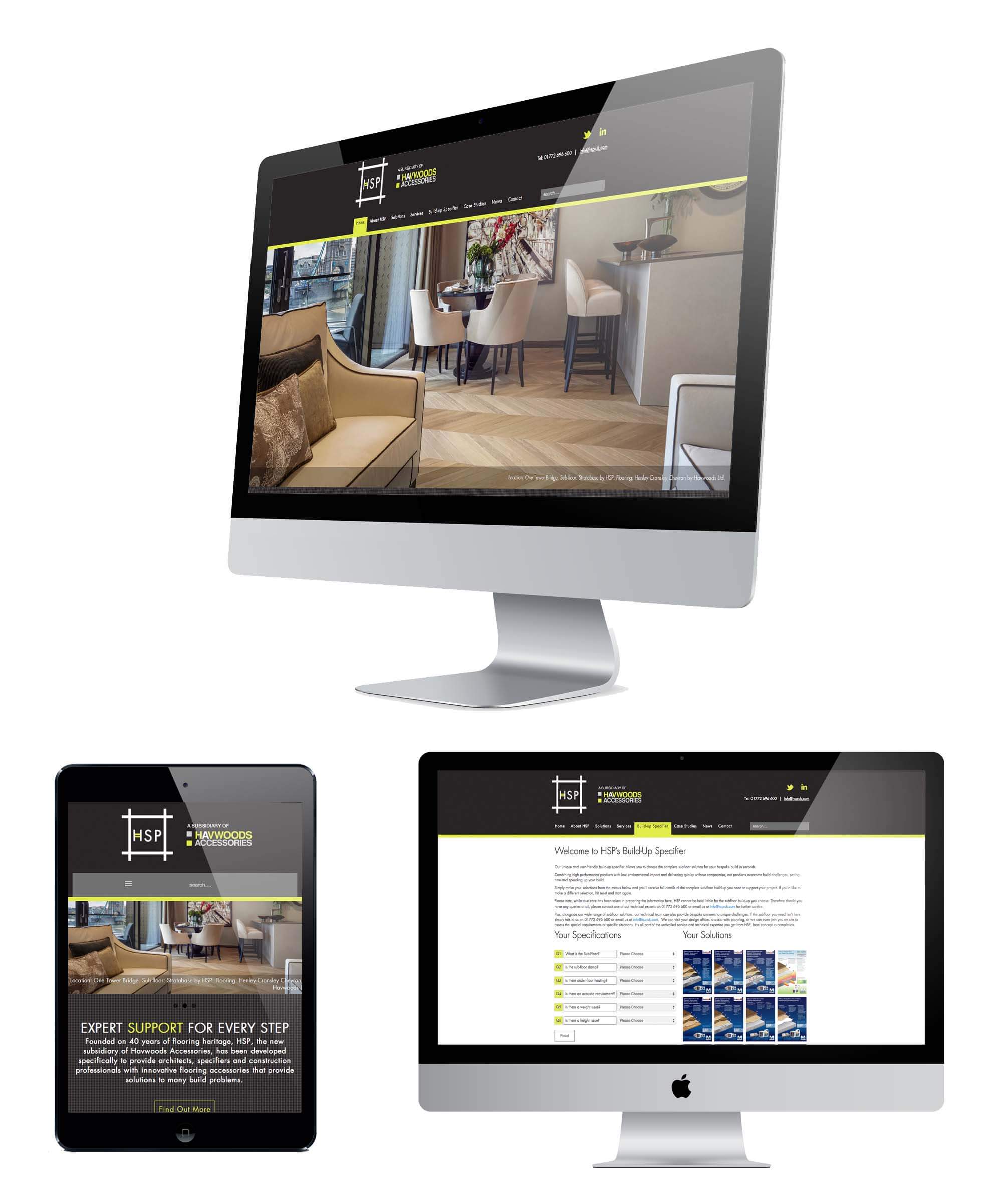hsp-web1